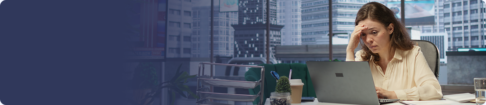 为什么只有5%的企业能被 AI 推荐？