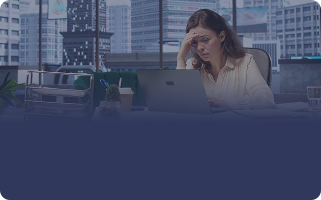 为什么只有5%的企业能被 AI 推荐？