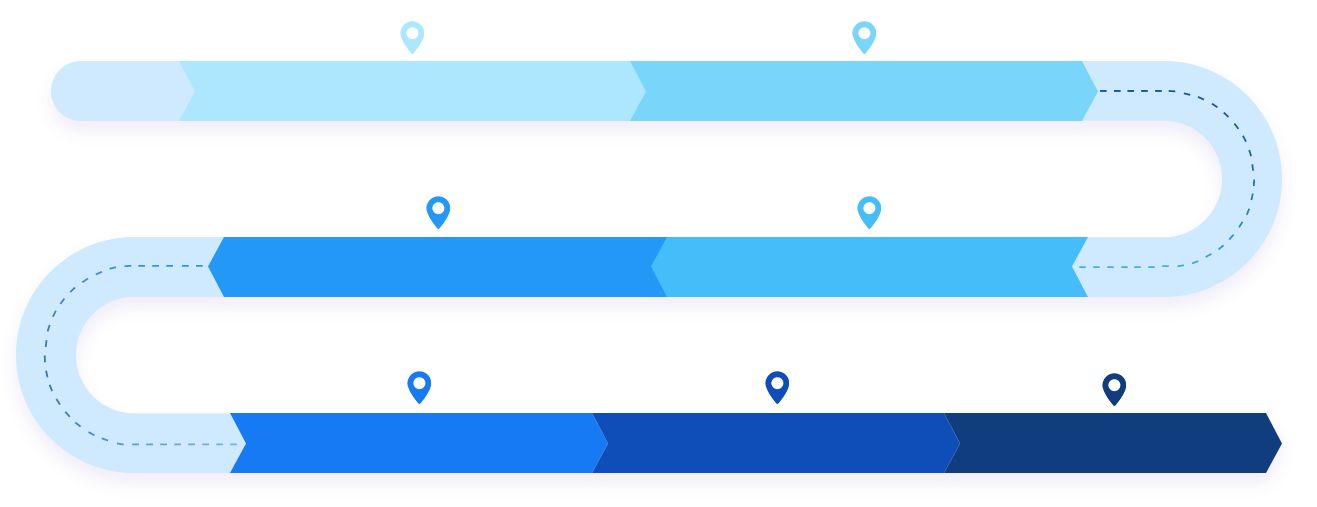 零活推 GEO 核心服务