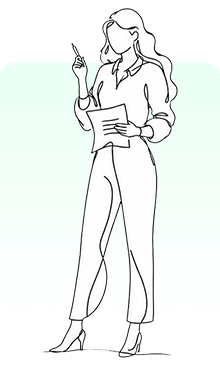 04 文章写手